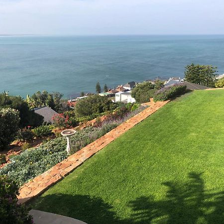 1 Mountain Rd Boutique B & B Фисхук Экстерьер фото