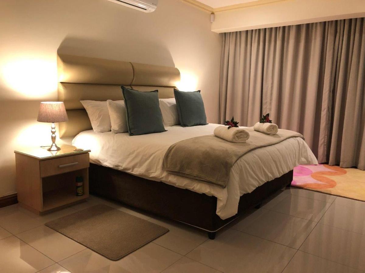 1 Mountain Rd Boutique B & B Фисхук Экстерьер фото
