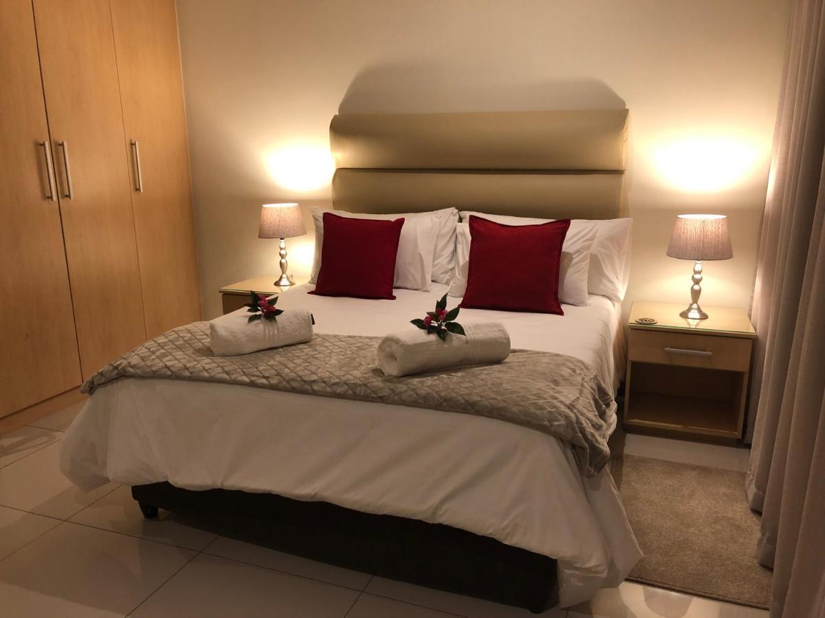 1 Mountain Rd Boutique B & B Фисхук Экстерьер фото