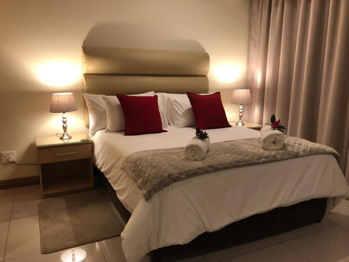 1 Mountain Rd Boutique B & B Фисхук Экстерьер фото