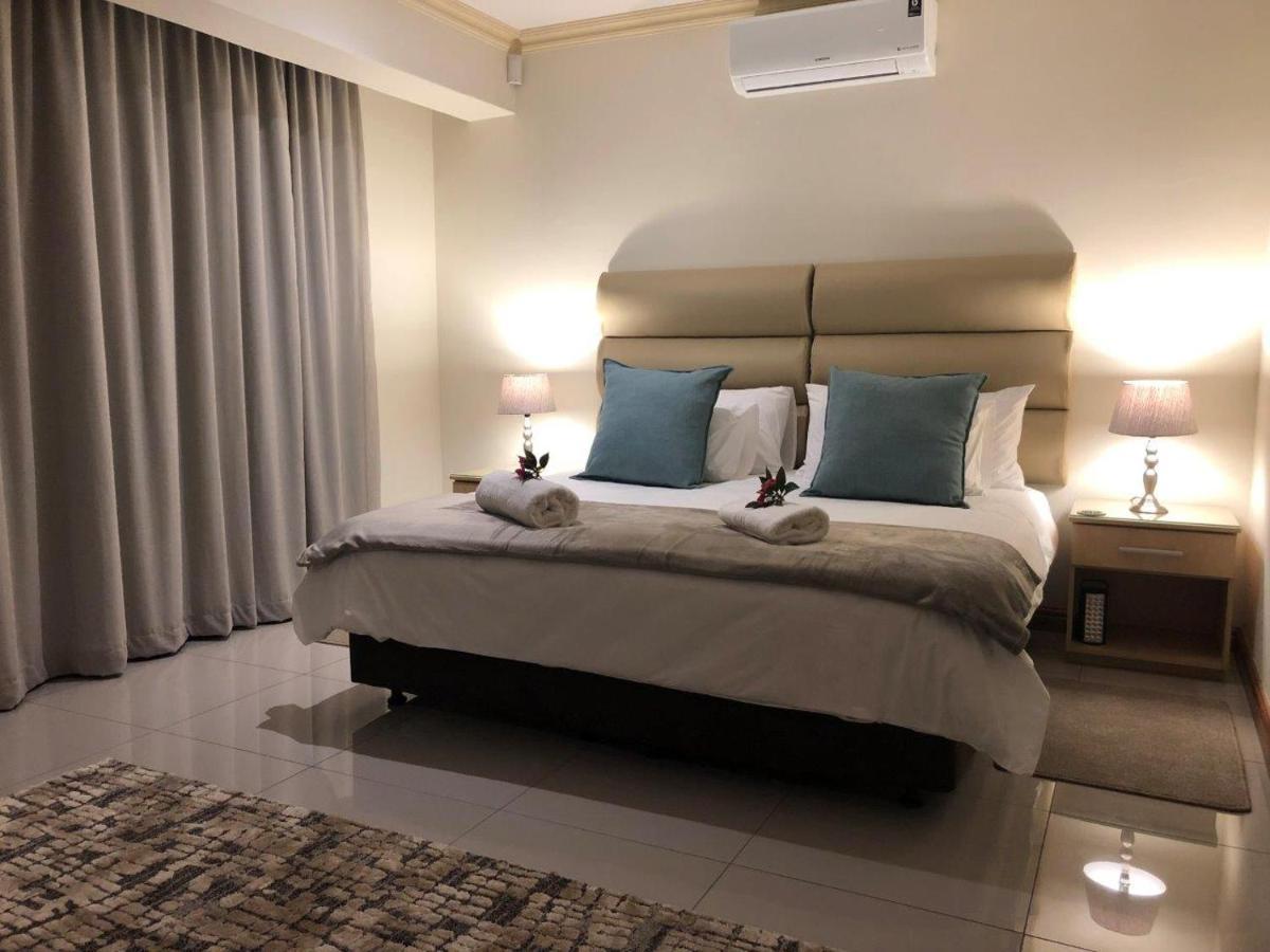 1 Mountain Rd Boutique B & B Фисхук Экстерьер фото