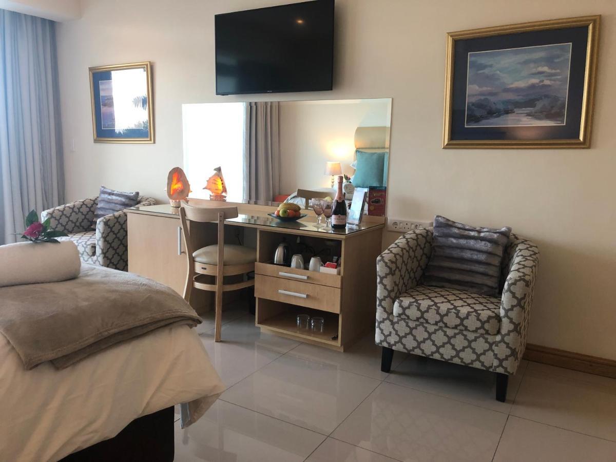 1 Mountain Rd Boutique B & B Фисхук Экстерьер фото